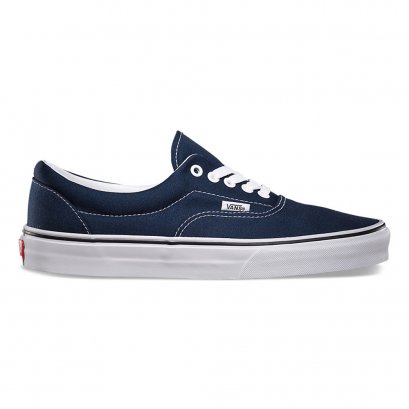 รองเท้า Vans Era - Navy [VN000EWZNVY]